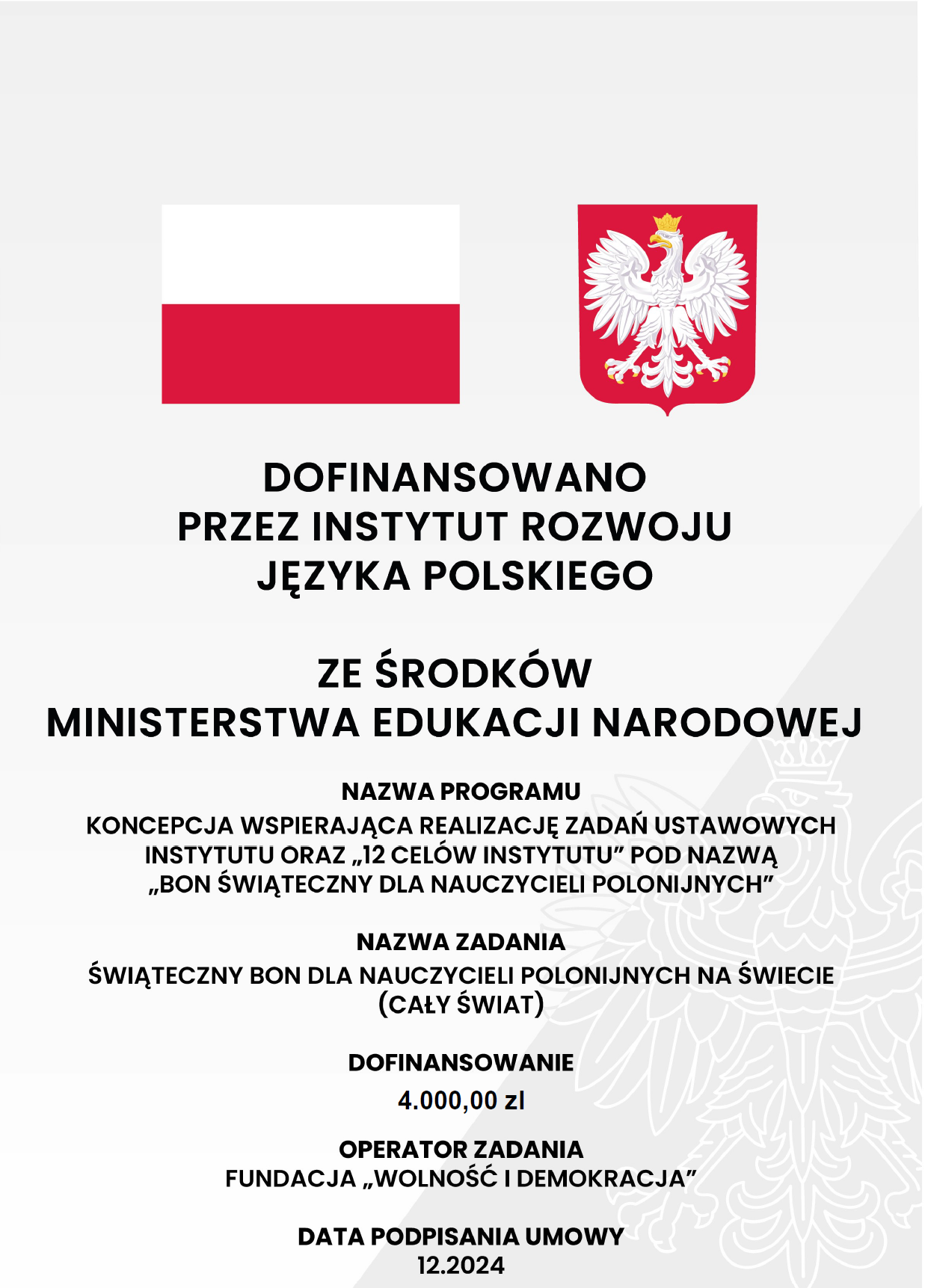 (plansza senat)
