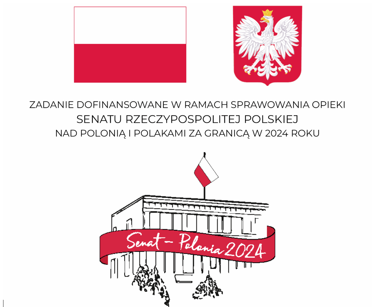 (plansza senat)