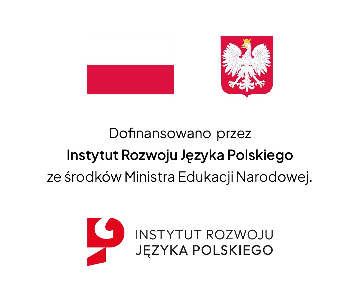 plansza_dofinansowano_instytut_page-0001 (102 kB)